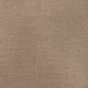 36827-1616 by Kravet Fabric