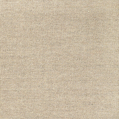 36827.16.0 by Kravet Fabric Kravet Fabric 36827.16.0Fabric INDOOR / OUTDOOR SOLUTION DYED ACRYLIC - 100% China </p><p>Repeat: H: 0, V: 0 55.11 - Fabric Carolina -