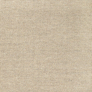 36827-16 by Kravet Fabric
