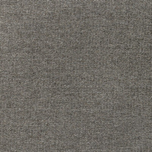 36827-52 by Kravet Fabric