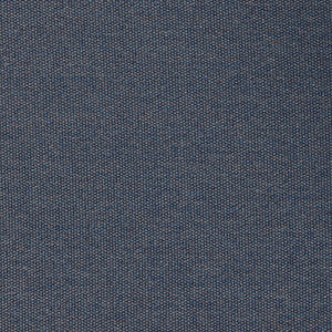 36827-5 by Kravet Fabric