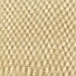 36829-16 by Kravet Fabric