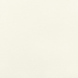 36829-1 by Kravet Fabric
