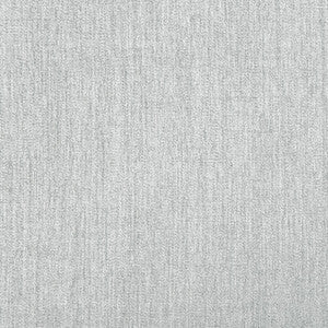 36830-11 by Kravet Fabric