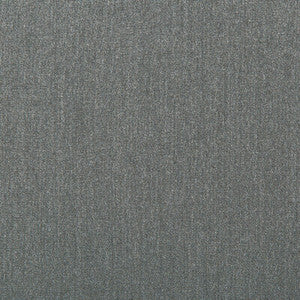 36830-21 by Kravet Fabric