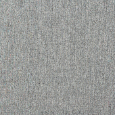 36830.52.0 by Kravet Fabric Kravet Fabric 36830.52.0Fabric INDOOR / OUTDOOR SOLUTION DYED ACRYLIC - 100% China </p><p>Repeat: H: 0, V: 0 55.11 - Fabric Carolina -