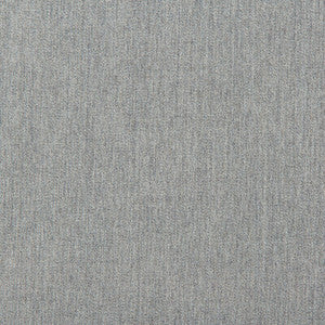 36830-52 by Kravet Fabric