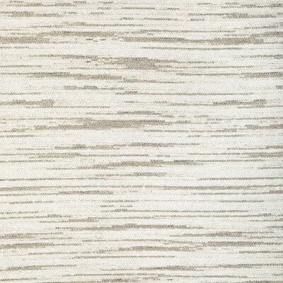Kravet Design Upholstery 36831.116.0 Upholstery ACRYLIC - 35%;POLYESTER - 25%;COTTON - 20%;VISCOSE - 20% Turkiye </p><p>Repeat: H: , V: 27.5 21 - My Fabric Connection -