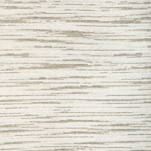 On The Horizon Dune 36831.116.0 by Kravet Design Fabric