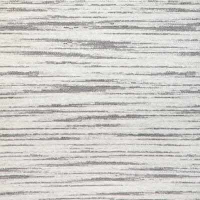 Kravet Design Upholstery 36831.11.0 Upholstery ACRYLIC - 35%;POLYESTER - 25%;COTTON - 20%;VISCOSE - 20% Turkiye </p><p>Repeat: H: , V: 27.5 21 - My Fabric Connection -