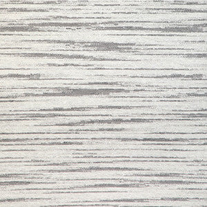 On The Horizon Pewter 36831.11.0 by Kravet Design Fabric
