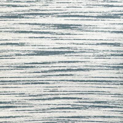 Kravet Design Upholstery 36831.15.0 Upholstery ACRYLIC - 35%;POLYESTER - 25%;COTTON - 20%;VISCOSE - 20% Turkiye </p><p>Repeat: H: , V: 27.5 21 - My Fabric Connection -