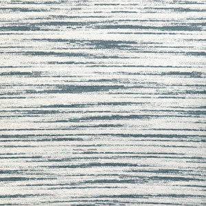 On The Horizon Sky 36831.15.0 by Kravet Design Fabric