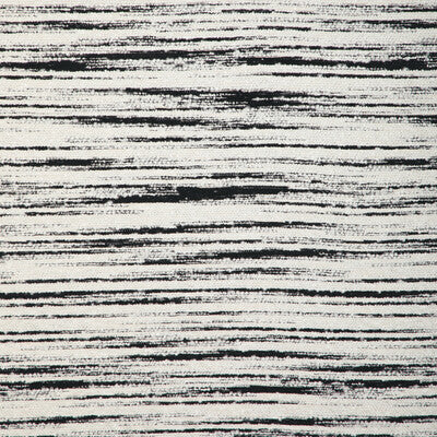 Kravet Design - Upholstery - 36831.81.0 - Upholstery - ACRYLIC - 35%;POLYESTER - 25%;COTTON - 20%;VISCOSE - 20% - Turkiye </p><p>Repeat: H: , V: 27.5 21 - My Fabric Connection -