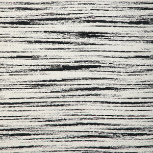 On The Horizon Domino 36831.81.0 by Kravet Design Fabric