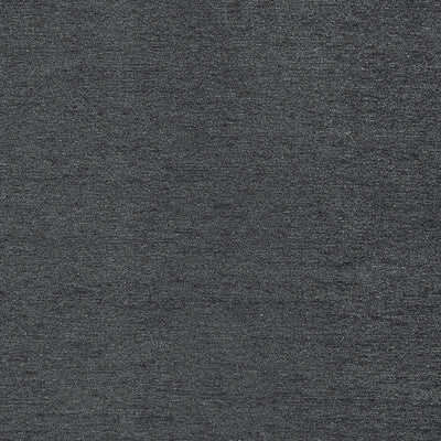 Kravet Design Upholstery 36832.8.0 Upholstery POLYESTER - 36%;VISCOSE - 32%;COTTON - 27%;METALIZED POLYESTER - 5% Turkiye </p><p>Repeat: H: , V: 27.5 21 - My Fabric Connection -