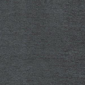 Cosmic Harmony Midnight 36832.8.0 by Kravet Design Fabric