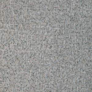 Wondrous Stone 36833.1511.0 by Kravet Basics Fabric