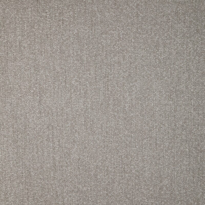 Kravet Basics Upholstery 36835.1101.0 Upholstery POLYESTER CHENILLE - 66%;POLYESTER - 34% China </p><p>Repeat: H: , V: 27.5 21 - My Fabric Connection -