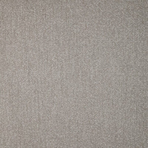 Subtle Boucle Storm 36835.1101.0 by Kravet Basics Fabric