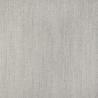 Kravet Basics Upholstery 36835.1611.0 Upholstery POLYESTER CHENILLE - 66%;POLYESTER - 34% China </p><p>Repeat: H: , V: 27.5 21 - My Fabric Connection -