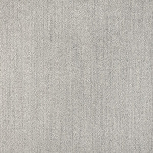 Subtle Boucle Haze 36835.1611.0 by Kravet Basics Fabric