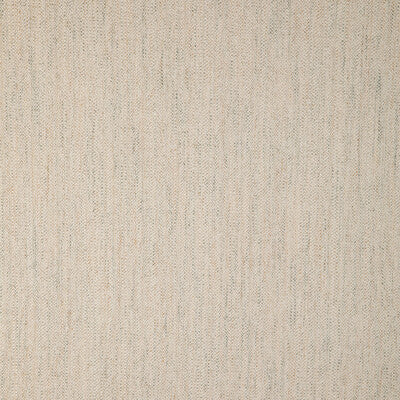Kravet Basics Upholstery 36835.1615.0 Upholstery POLYESTER CHENILLE - 66%;POLYESTER - 34% China </p><p>Repeat: H: , V: 27.5 21 - My Fabric Connection -