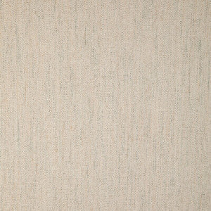 Subtle Boucle Sand 36835.1615.0 by Kravet Basics Fabric