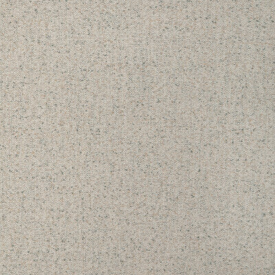 Kravet Basics Upholstery 36835.516.0 Upholstery POLYESTER CHENILLE - 66%;POLYESTER - 34% China </p><p>Repeat: H: , V: 27.5 21 - My Fabric Connection -