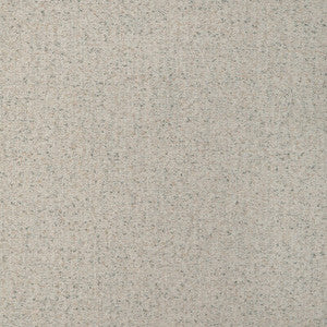 Subtle Boucle Pebble 36835.516.0 by Kravet Basics Fabric