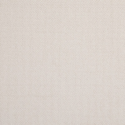 Kravet Design Upholstery 36836.101.0 Upholstery VISCOSE - 43%;LINEN - 39%;COTTON - 18% Turkiye </p><p>Repeat: H: , V: 27.5 21 - My Fabric Connection -