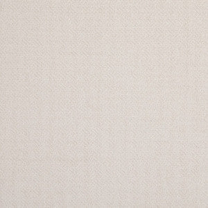 Graceful Moves Snow 36836.101.0 by Kravet Design Fabric