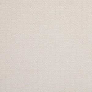 Graceful Moves Snow 36836.101.0 by Kravet Design Fabric