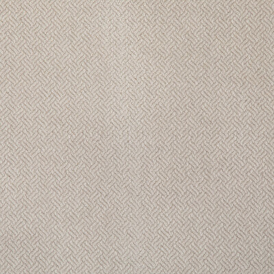 Kravet Design - Upholstery - 36836.1116.0 - Upholstery - VISCOSE - 43%;LINEN - 39%;COTTON - 18% - Turkiye </p><p>Repeat: H: , V: 27.5 21 - My Fabric Connection -