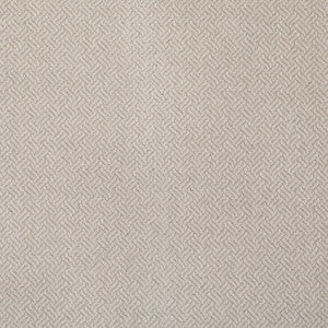 Graceful Moves Cream 36836.1116.0 by Kravet Design Fabric