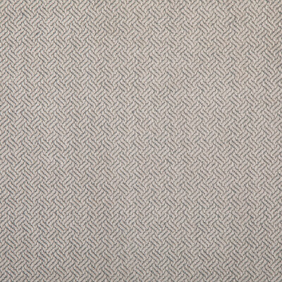 Kravet Design Upholstery 36836.115.0 Upholstery VISCOSE - 43%;LINEN - 39%;COTTON - 18% Turkiye </p><p>Repeat: H: , V: 27.5 21 - My Fabric Connection -