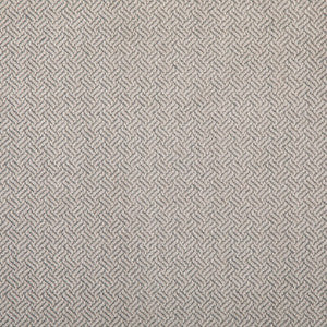 Graceful Moves Ocean 36836.115.0 by Kravet Design Fabric