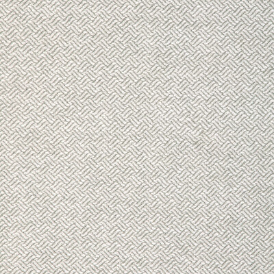 Kravet Design Upholstery 36836.11.0 Upholstery VISCOSE - 43%;LINEN - 39%;COTTON - 18% Turkiye </p><p>Repeat: H: , V: 27.5 21 - My Fabric Connection -