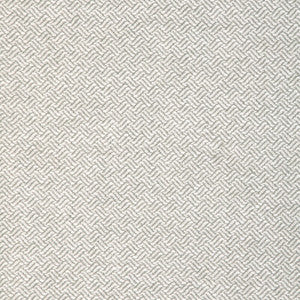Graceful Moves Dove 36836.11.0 by Kravet Design Fabric