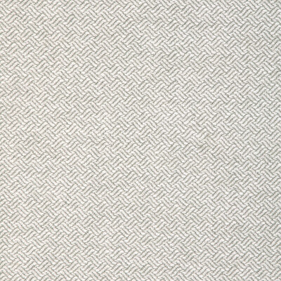 Kravet Design - Upholstery - 36836.11.0 - Upholstery - VISCOSE - 43%;LINEN - 39%;COTTON - 18% - Turkiye </p><p>Repeat: H: , V: 27.5 21 - My Fabric Connection -