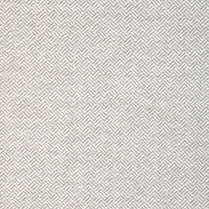 Graceful Moves Dove 36836.11.0 by Kravet Design Fabric