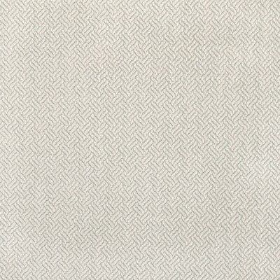 Kravet Design Upholstery 36836.13.0 Upholstery VISCOSE - 43%;LINEN - 39%;COTTON - 18% Turkiye </p><p>Repeat: H: , V: 27.5 21 - My Fabric Connection -