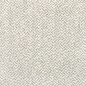 Graceful Moves Mist 36836.13.0 by Kravet Design Fabric