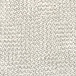 Graceful Moves Mist 36836.13.0 by Kravet Design Fabric