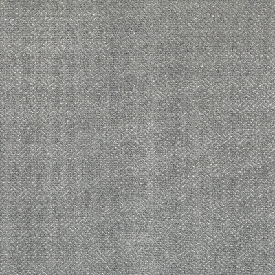 Kravet Design Upholstery 36836.21.0 Upholstery VISCOSE - 43%;LINEN - 39%;COTTON - 18% Turkiye </p><p>Repeat: H: , V: 27.5 21 - My Fabric Connection -