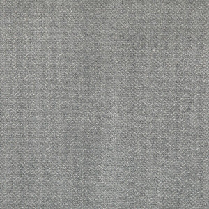 Graceful Moves Slate 36836.21.0 by Kravet Design Fabric