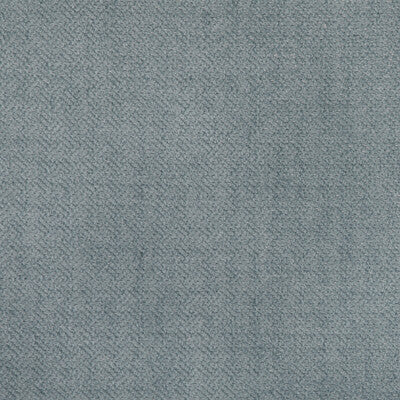 Kravet Design Upholstery 36836.5.0 Upholstery VISCOSE - 43%;LINEN - 39%;COTTON - 18% Turkiye </p><p>Repeat: H: , V: 27.5 21 - My Fabric Connection -