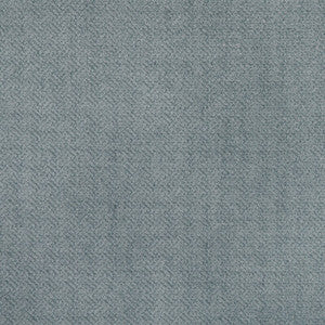 Graceful Moves Spa 36836.5.0 by Kravet Design Fabric