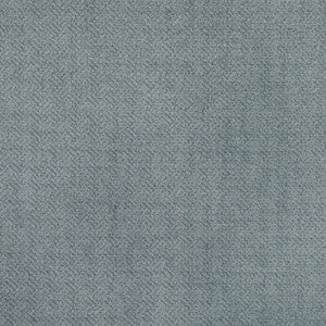 Graceful Moves Spa 36836.5.0 by Kravet Design Fabric