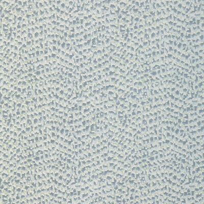 Kravet Basics Upholstery 36838.13.0 Upholstery POLYESTER - 72%;VISCOSE - 28% India </p><p>Repeat: H: , V: 27.5 21 - My Fabric Connection -